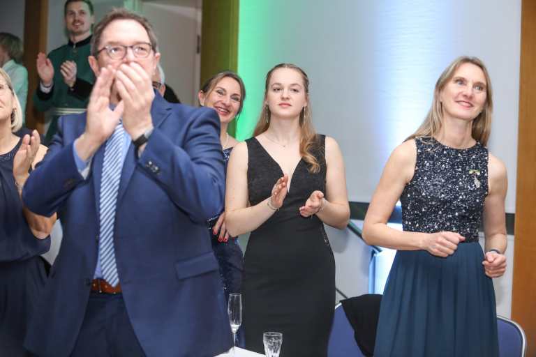 schuetzenball-olpe-2023-66