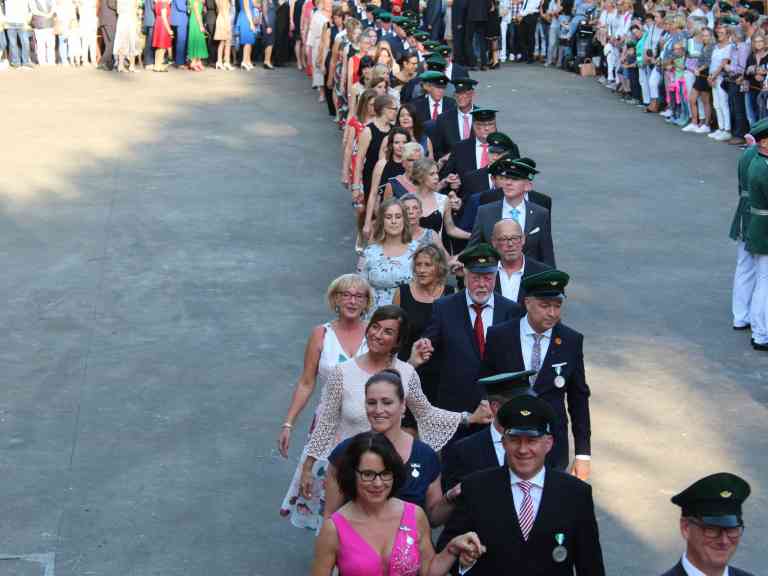 Auswahl Wolfgang (195)