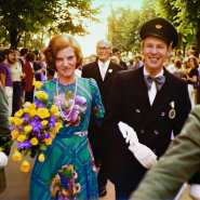 1974_359_1974_H_Loeserz_Mo_1974_2_privat - Kopie