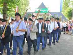 Olper Schützenfest 2017 - 344
