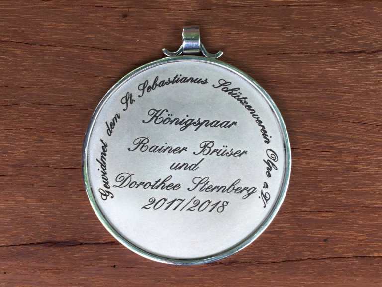 schuetzenverein-olpe-ordensuebergabe-2018-fronleichnam-03