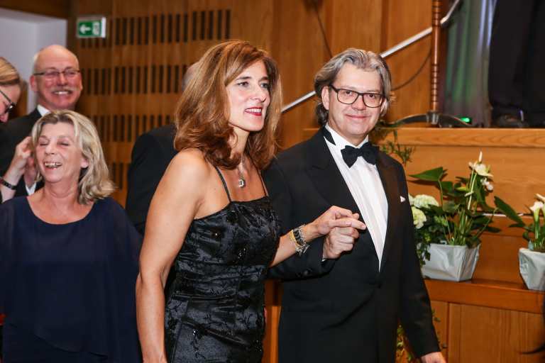 schuetzenball-olpe-2019-143