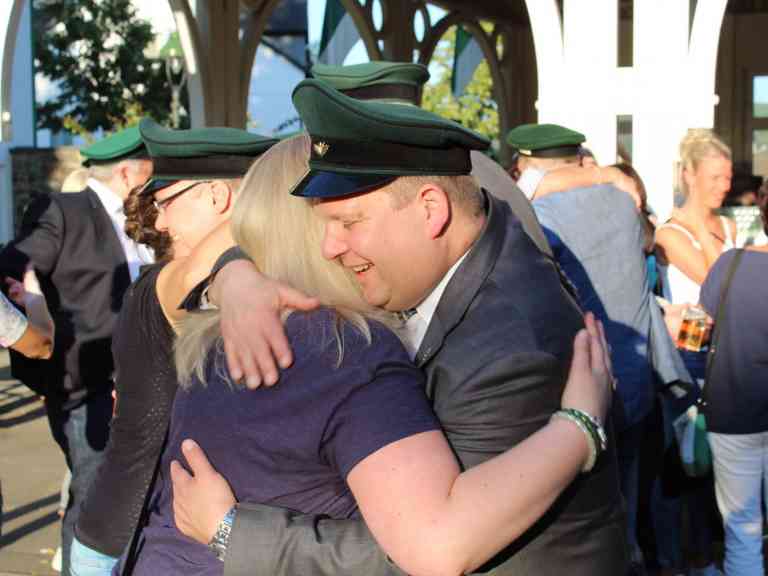 schuetzenfest-2018-19