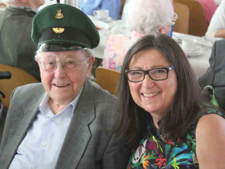 Auswahl Wolfgang (6)