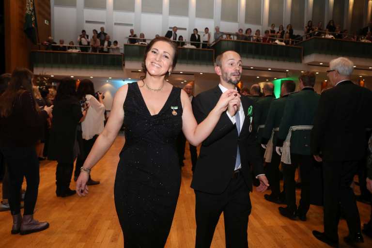 schuetzenball-olpe-2020-116