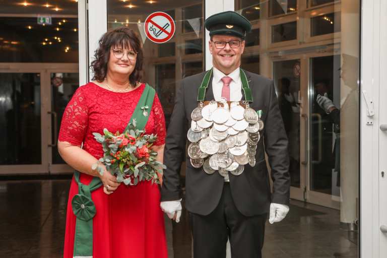 schuetzenball-olpe-2023-23