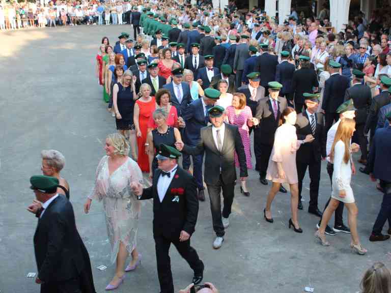 Auswahl Wolfgang (194)