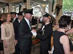 Olper Schützenfest 2017 - 227