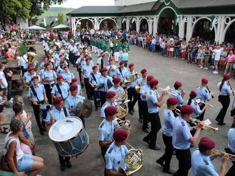 schuetzenfest-2018-278