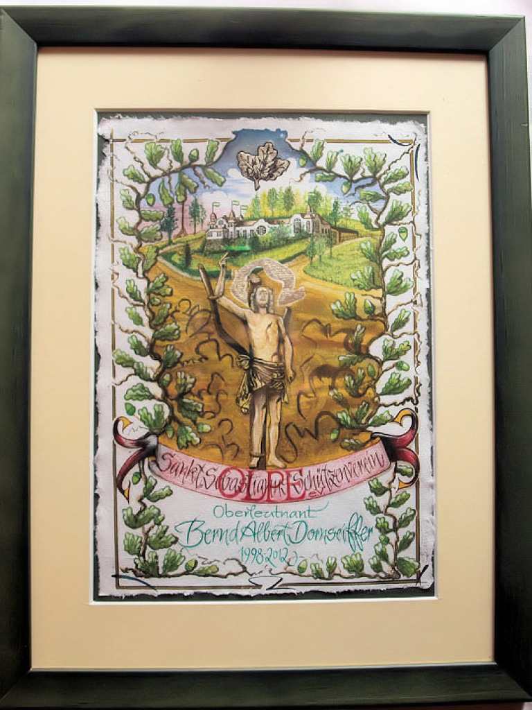 OLYMPUS DIGITAL CAMERA OLYMPUS DIGITAL CAMERA