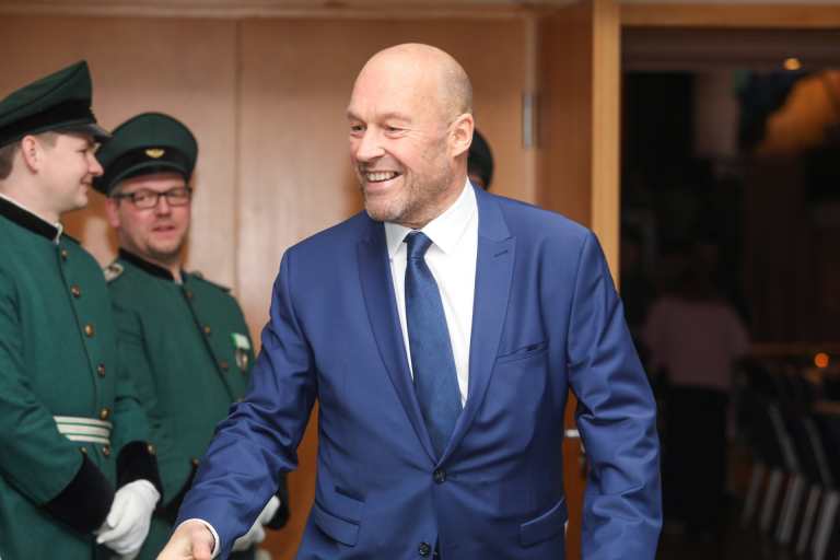 schuetzenball-olpe-2023-3