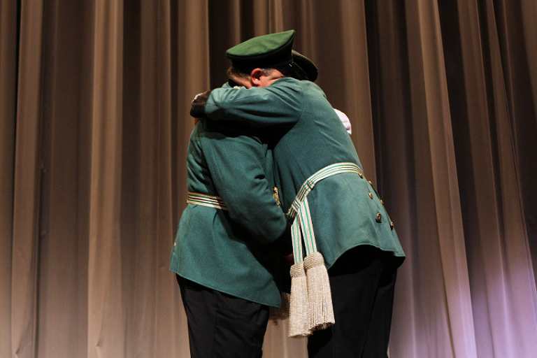 sebastianusorden12_05