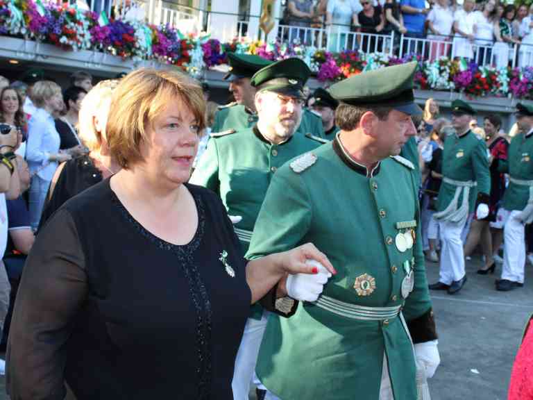 Auswahl Wolfgang (309)