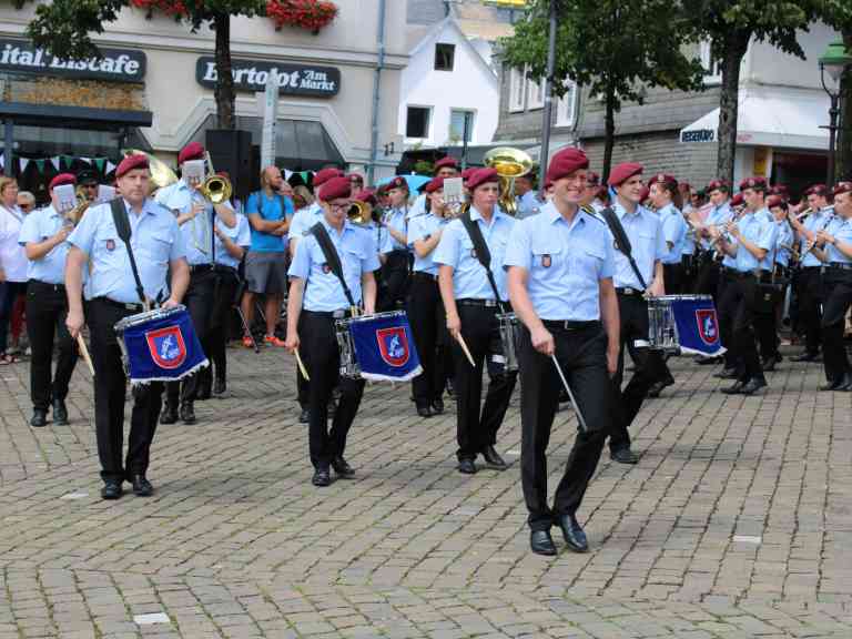 Auswahl Wolfgang (43)
