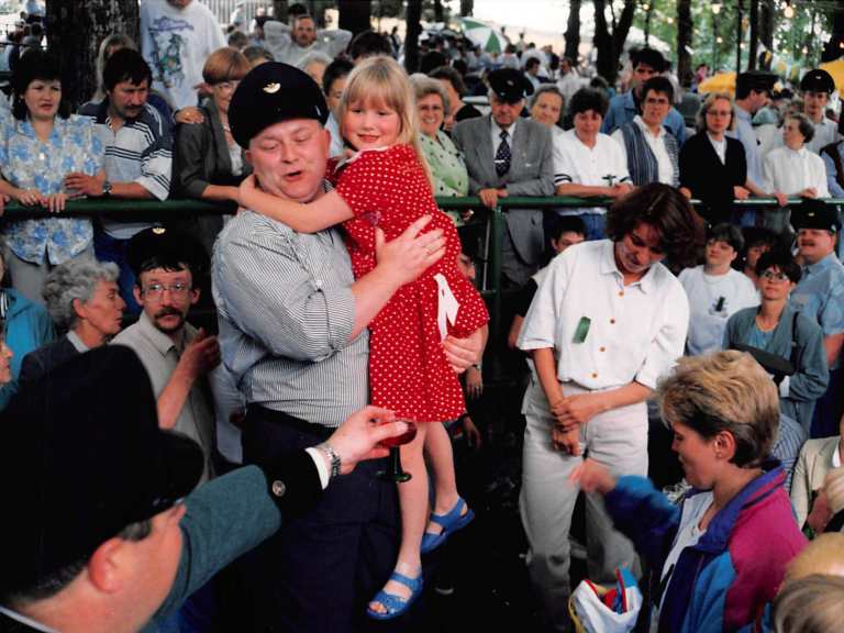 Olper Schützenkönig 1995 - Christoph Lütticke olper-schuetzenkoenig-1995-christoph-luetticke-03