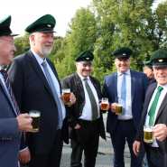 Auswahl Wolfgang (12)