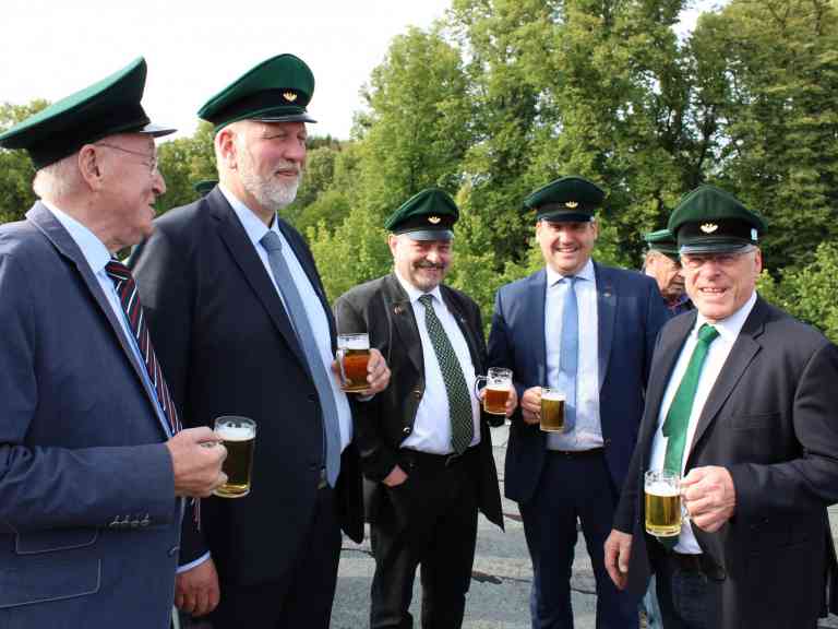 Auswahl Wolfgang (12)