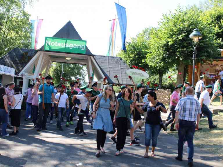 Auswahl Wolfgang (281)