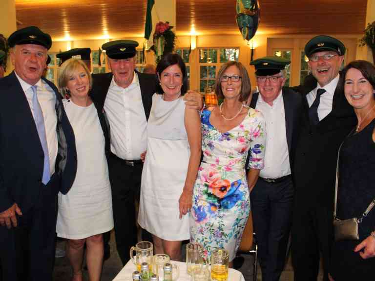 schuetzenfest-2018-316