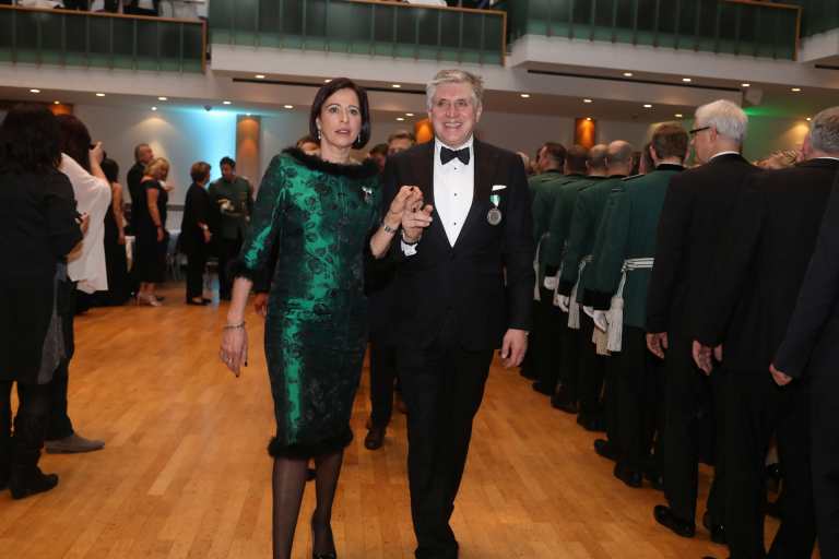 schuetzenball-olpe-2020-118