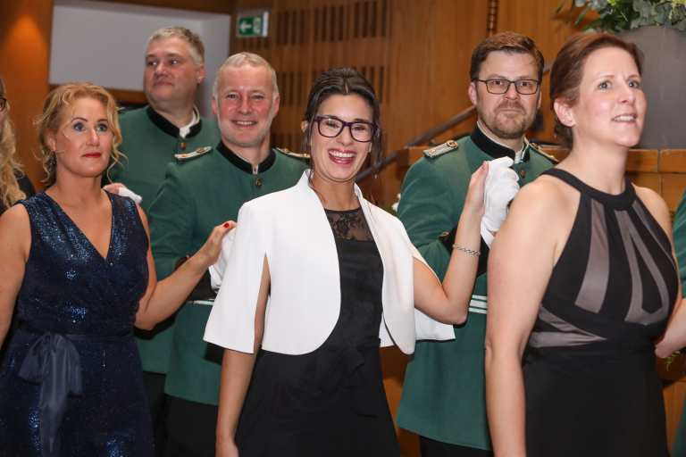 schuetzenball-olpe-2023-98