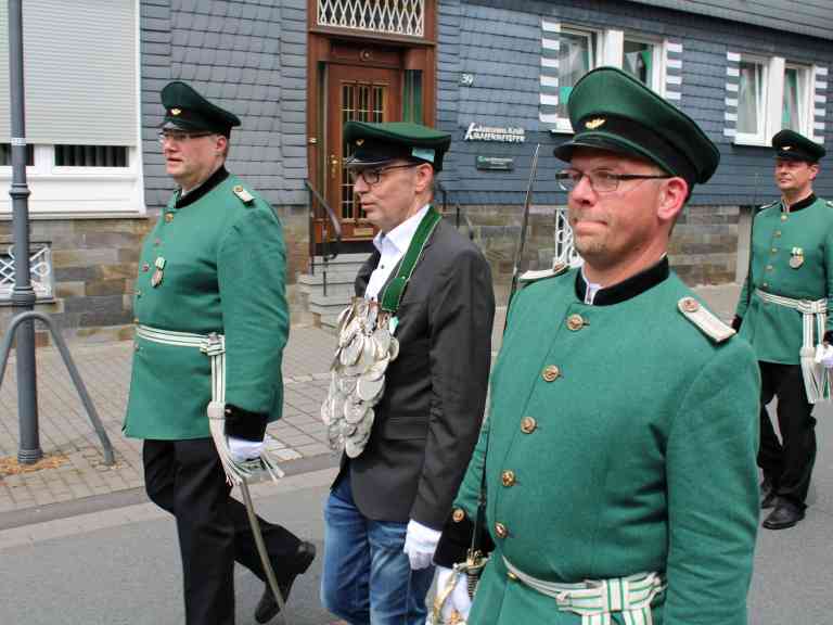 Auswahl Wolfgang (268)