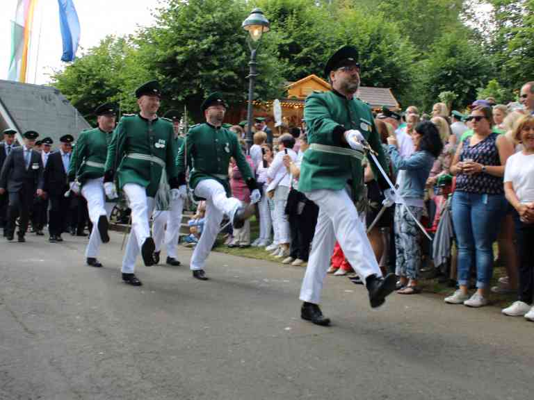 Auswahl Wolfgang (140)