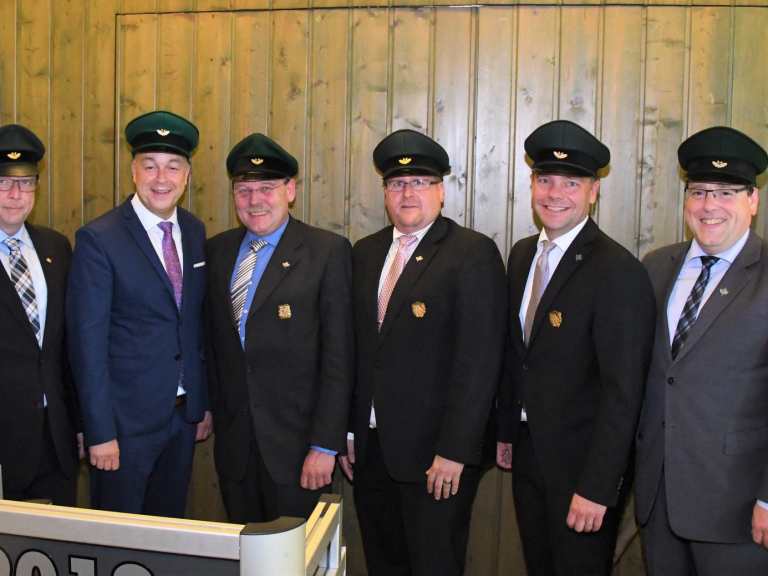 schuetzenverein-olpe-ordensuebergabe-2018-fronleichnam-04