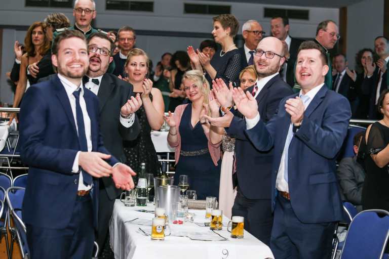 schuetzenball-olpe-2019-105