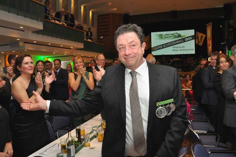 Olper_Schützenball_13_01_2024_0902