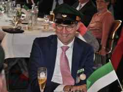 Olper Schützenfest 2017 - 153