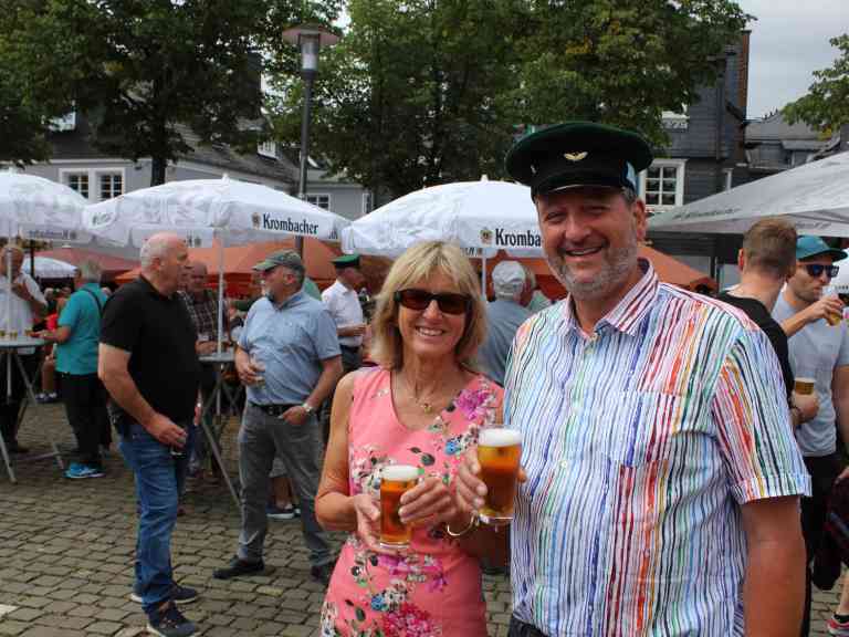 Auswahl Wolfgang (71)