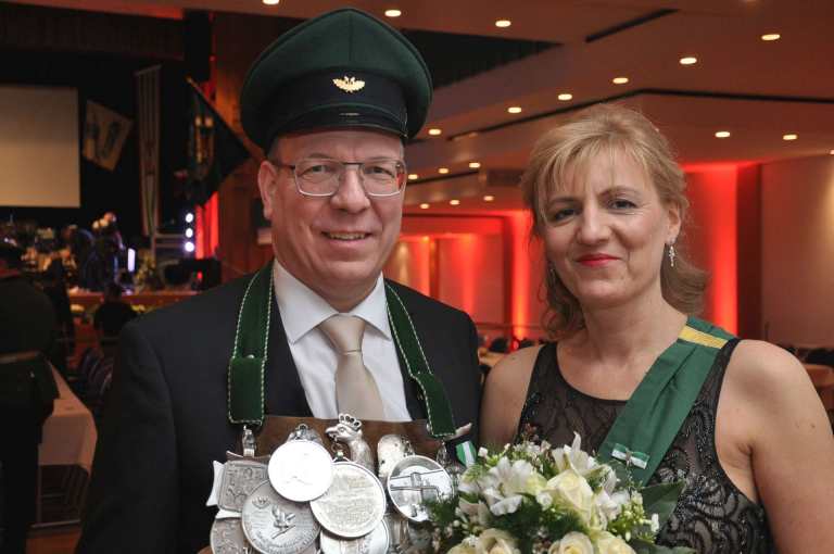 Olper_Schützenball_13_01_2024_0013