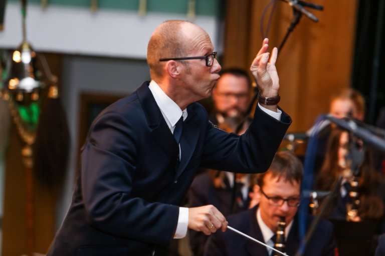 schuetzenball-olpe-2019-50