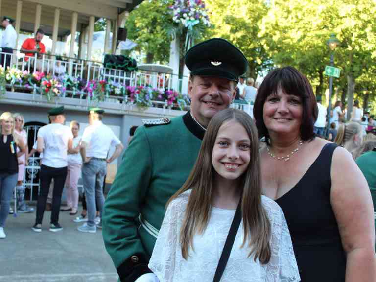 schuetzenfest-2018-199