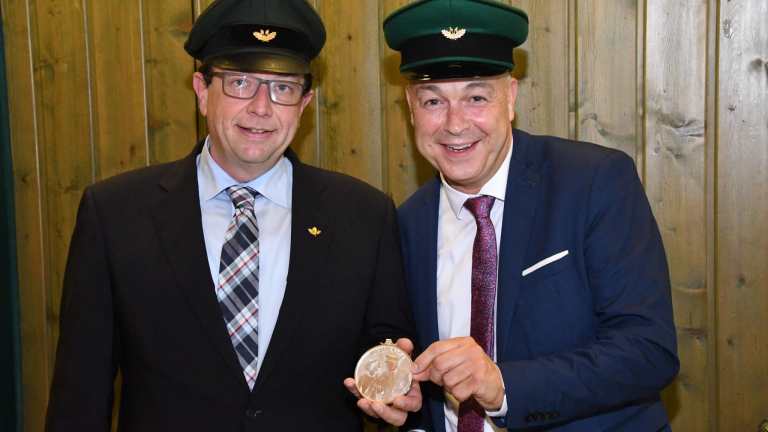 schuetzenverein-olpe-ordensuebergabe-2018-fronleichnam-01