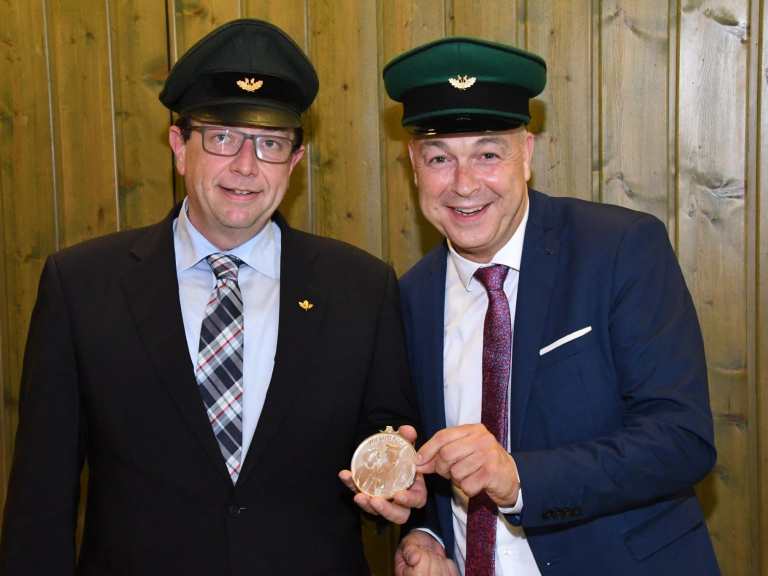 schuetzenverein-olpe-ordensuebergabe-2018-fronleichnam-01