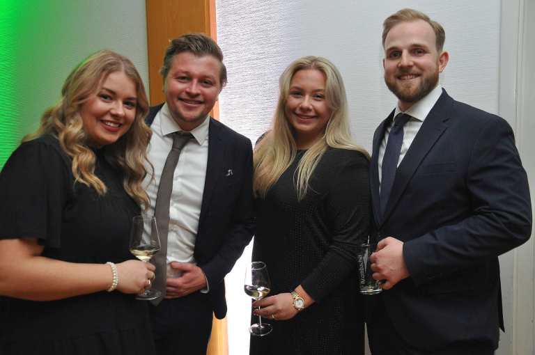 Olper_Schützenball_13_01_2024_1004