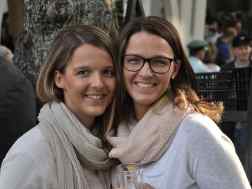 Olper Schützenfest 2017 - 141