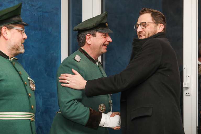 schuetzenball-olpe-2020-4