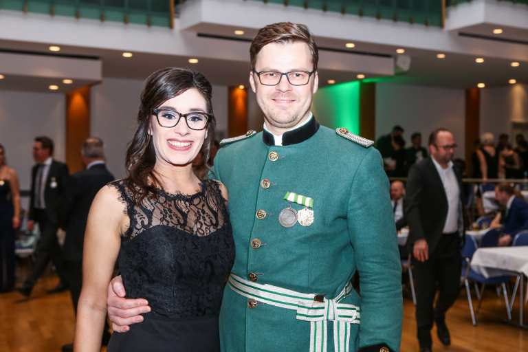 schuetzenball-olpe-2019-117