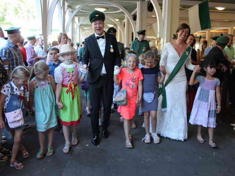 schuetzenfest-2018-180