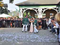 Olper Schützenfest 2017 - 355