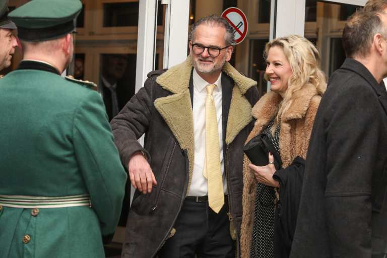 schuetzenball-olpe-2023-20