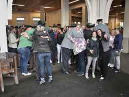 Olper Schützenfest 2017 - 61