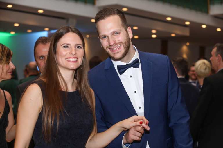 schuetzenball-olpe-2023-102