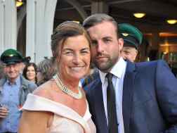 Olper Schützenfest 2017 - 376