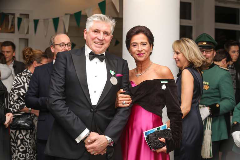 schuetzenball-olpe-2023-17