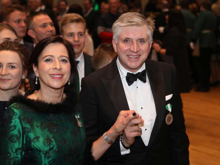 schuetzenball-olpe-2020-105