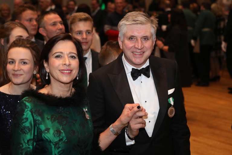 schuetzenball-olpe-2020-105